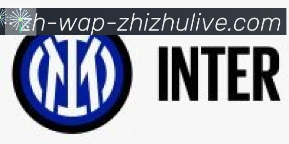 蜘蛛直播合作伙伴